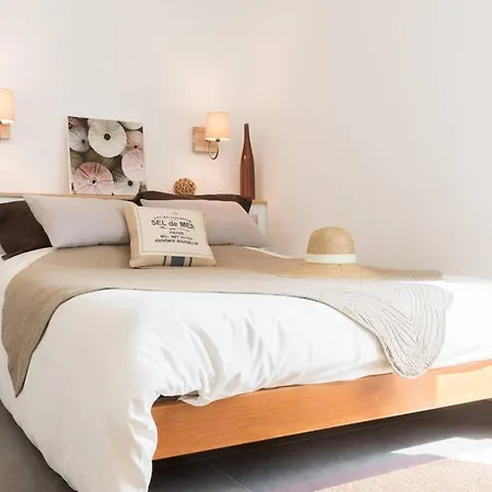 B&B D'hotes Le Secadou