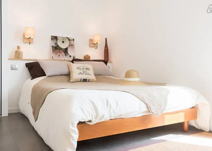 B&B D'hotes Le Secadou