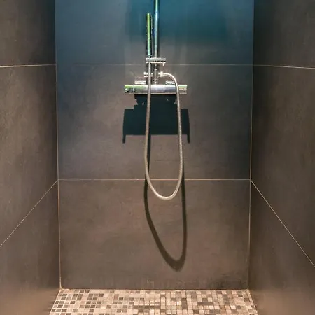 D'hotes Le Secadou Panzió