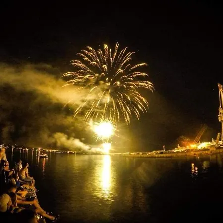 D'hotes Le Secadou 3*