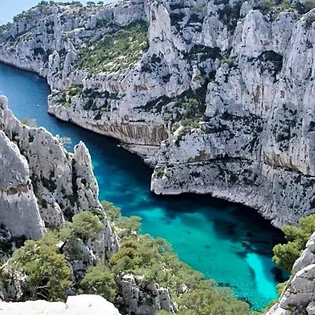 D'hotes Le Secadou Oda ve Kahvaltı 4*